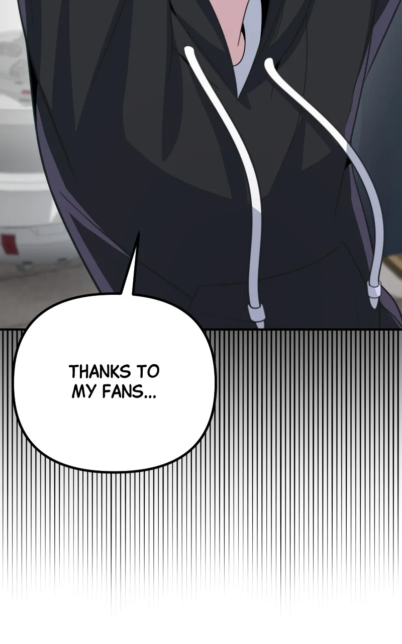 The Genius Spirited Streamer Chapter 27 page 138 - 