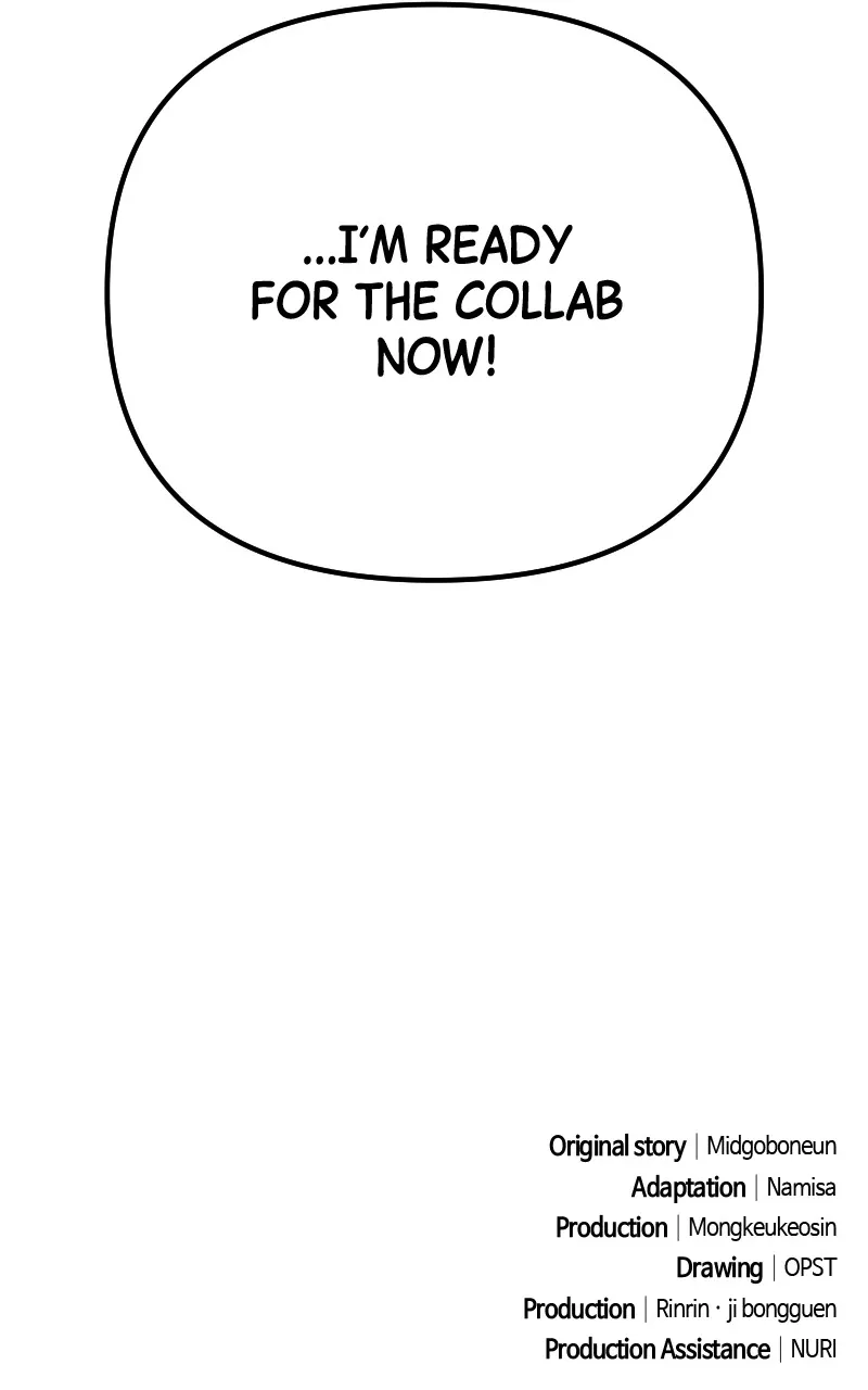 The Genius Spirited Streamer Chapter 27 page 139 - 