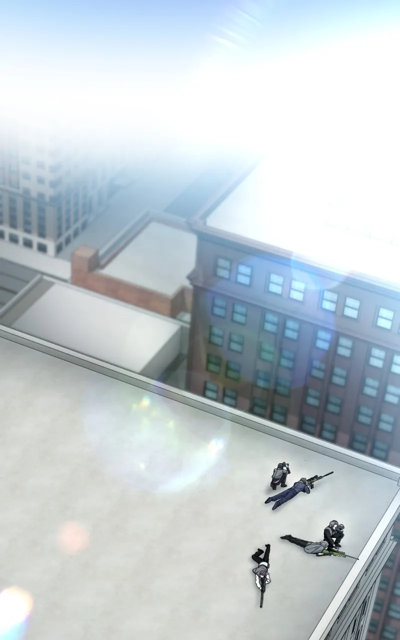 The Genius Spirited Streamer Chapter 27 page 15 - 