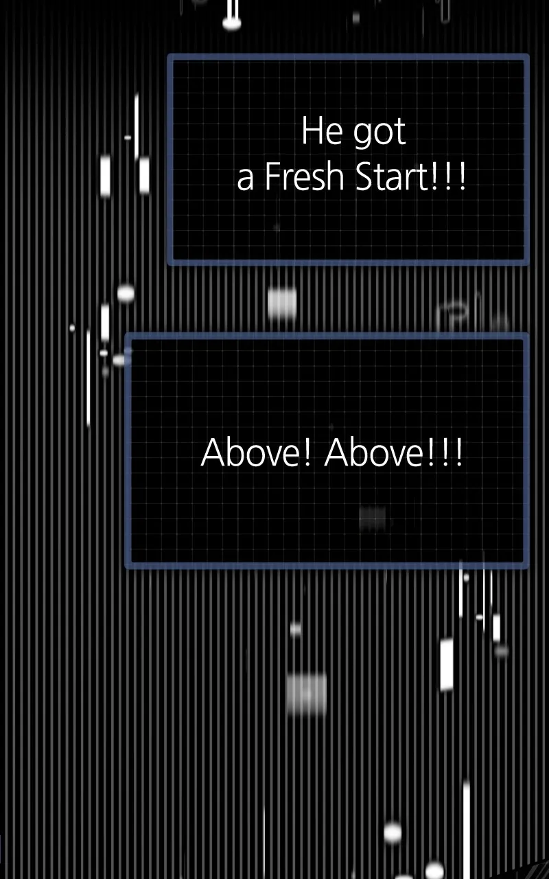 The Genius Spirited Streamer Chapter 27 page 20 - 