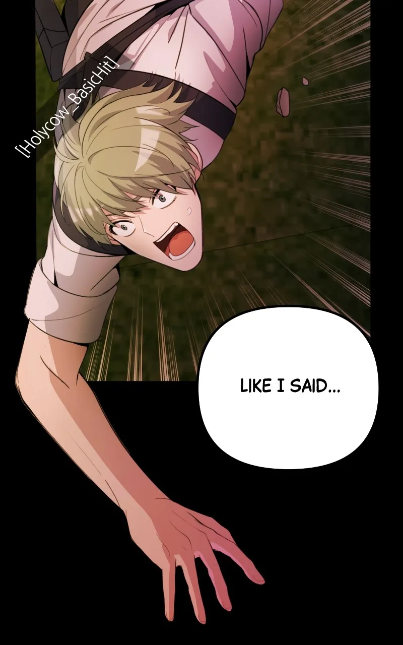 The Genius Spirited Streamer Chapter 27 page 3 - 