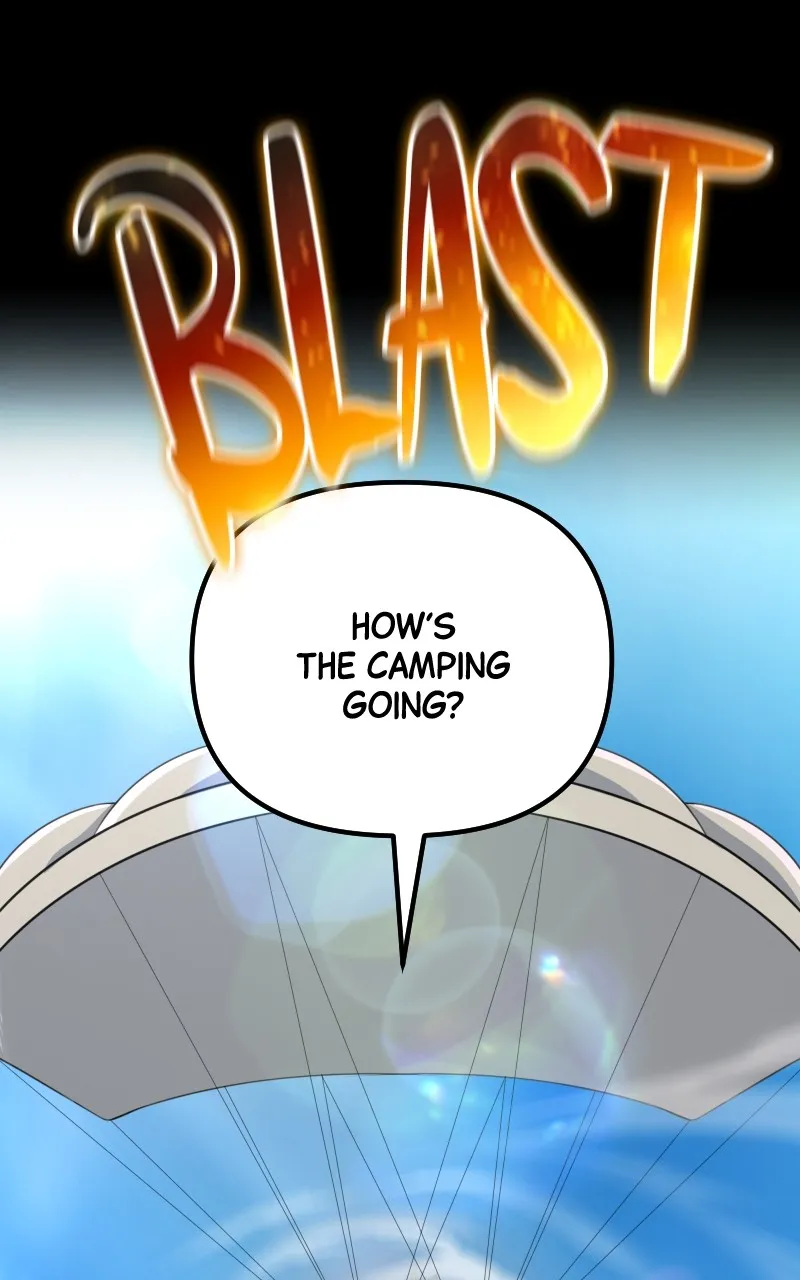 The Genius Spirited Streamer Chapter 27 page 23 - 