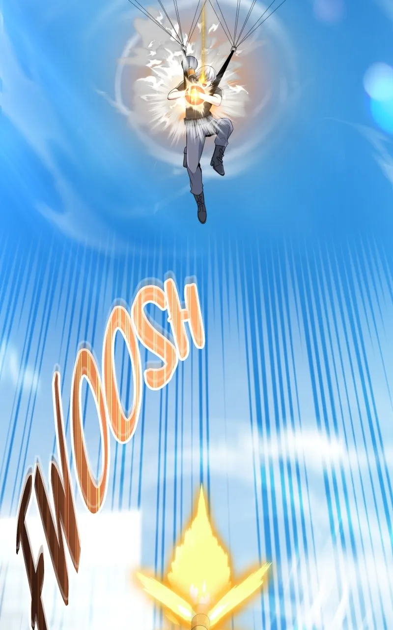 The Genius Spirited Streamer Chapter 27 page 24 - 