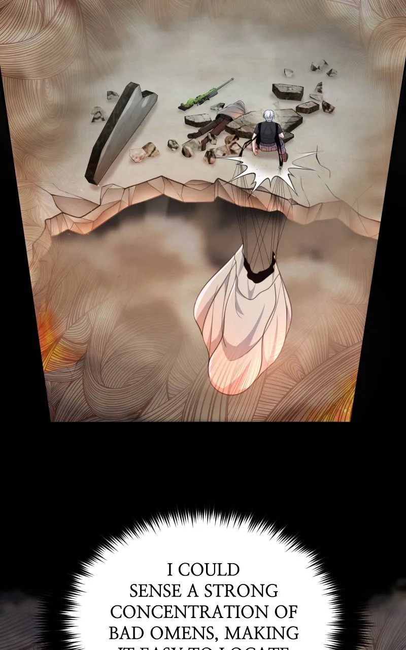 The Genius Spirited Streamer Chapter 27 page 29 - 