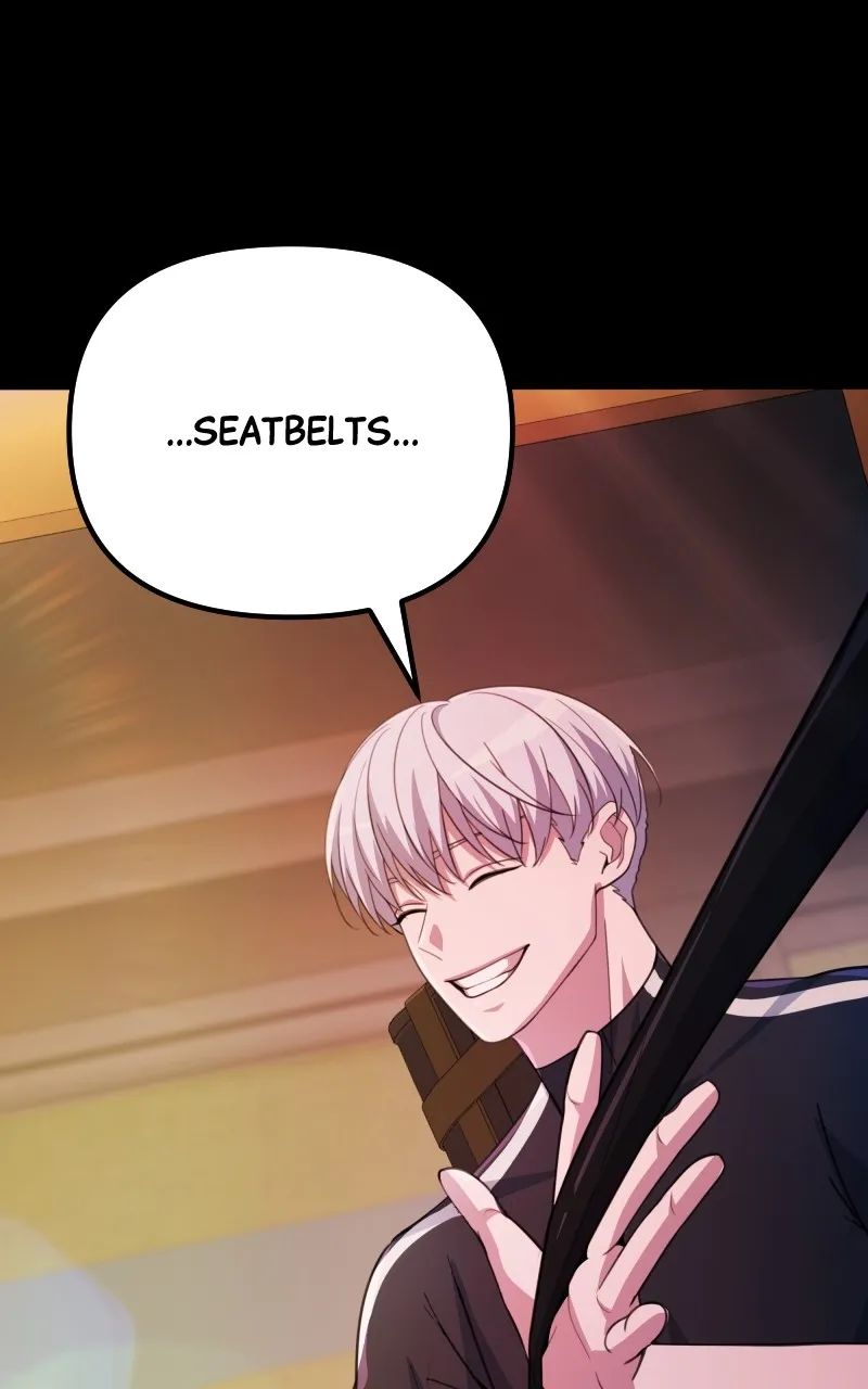 The Genius Spirited Streamer Chapter 27 page 4 - 