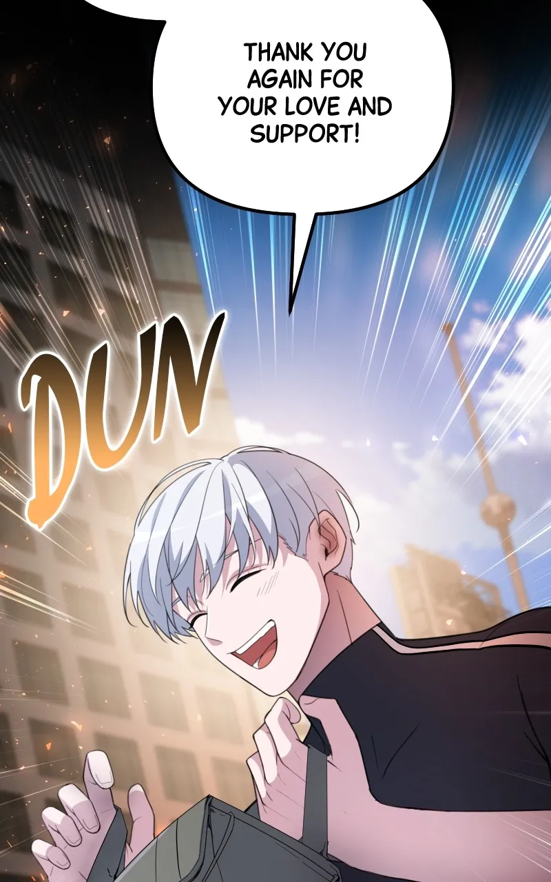The Genius Spirited Streamer Chapter 27 page 32 - 