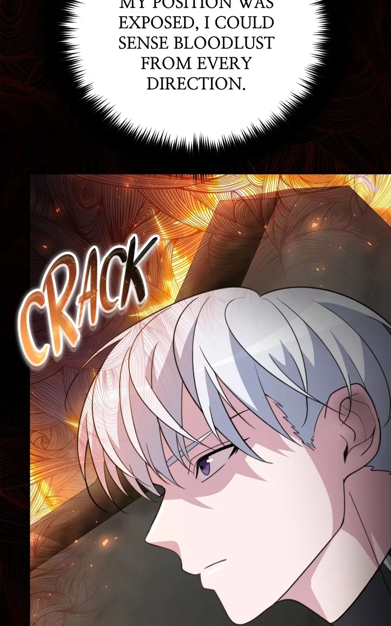 The Genius Spirited Streamer Chapter 27 page 38 - 