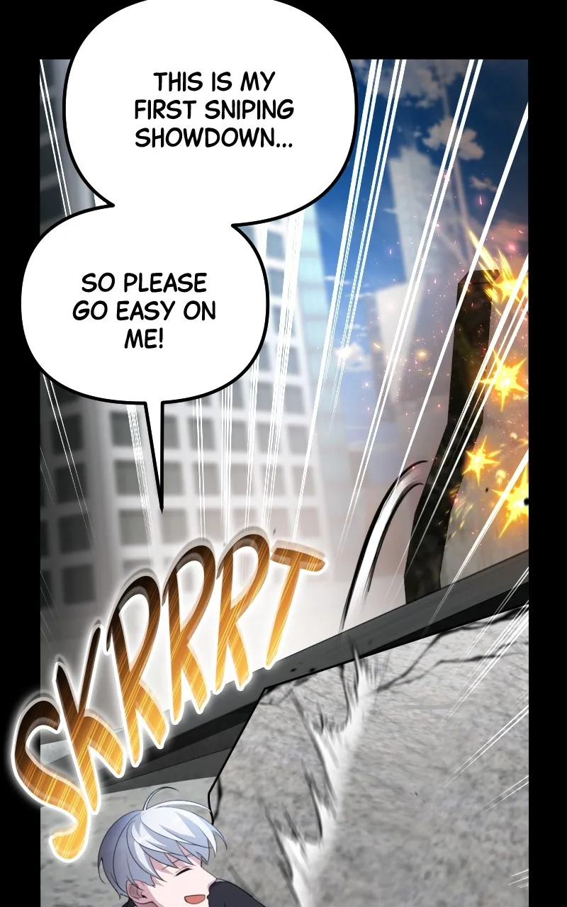 The Genius Spirited Streamer Chapter 27 page 42 - 