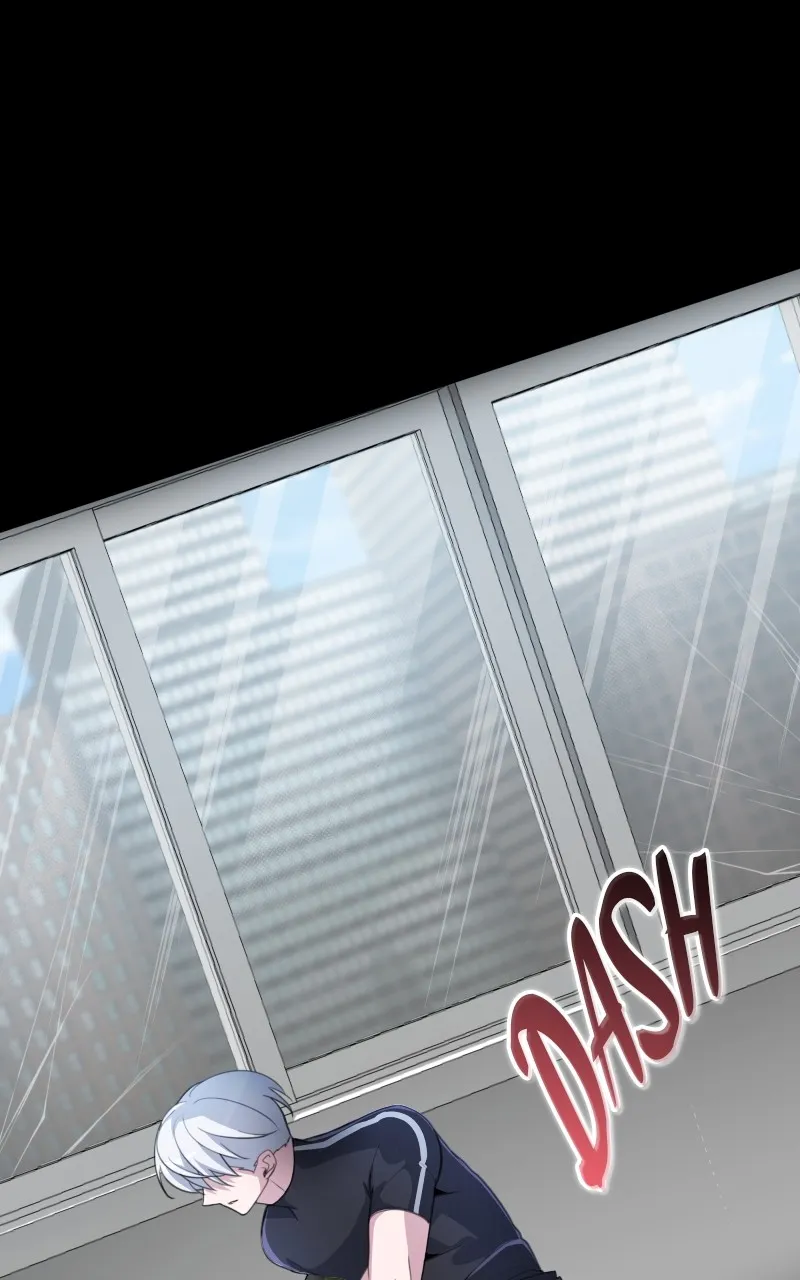 The Genius Spirited Streamer Chapter 27 page 44 - 