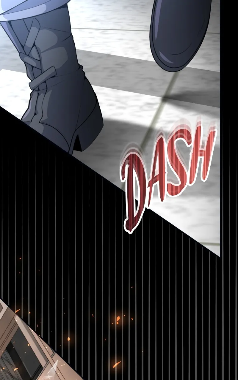 The Genius Spirited Streamer Chapter 27 page 46 - 