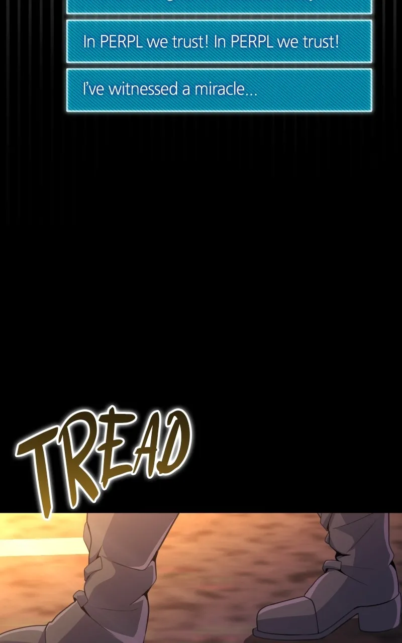 The Genius Spirited Streamer Chapter 27 page 6 - 