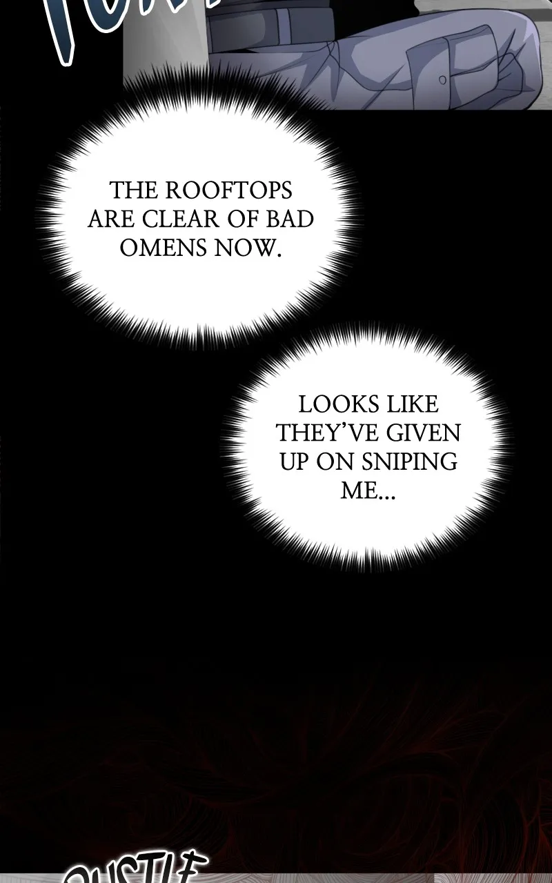 The Genius Spirited Streamer Chapter 27 page 55 - 