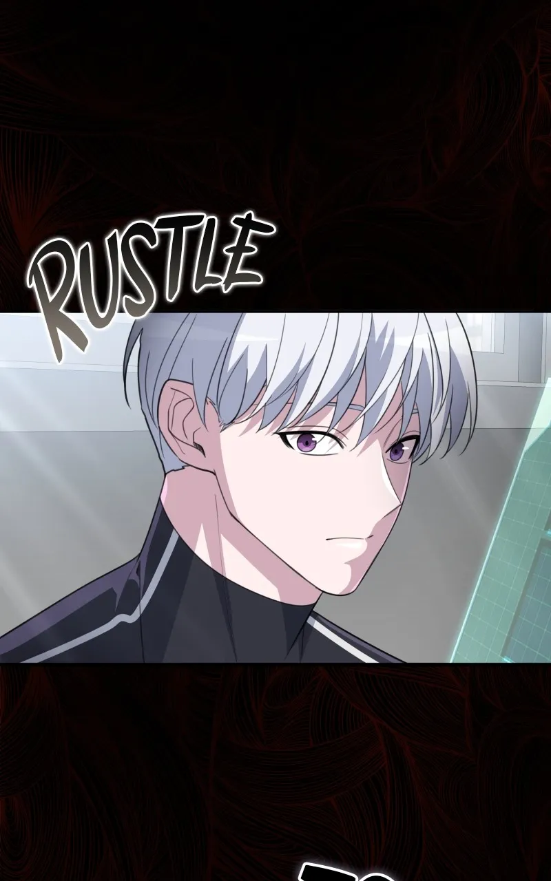 The Genius Spirited Streamer Chapter 27 page 57 - 