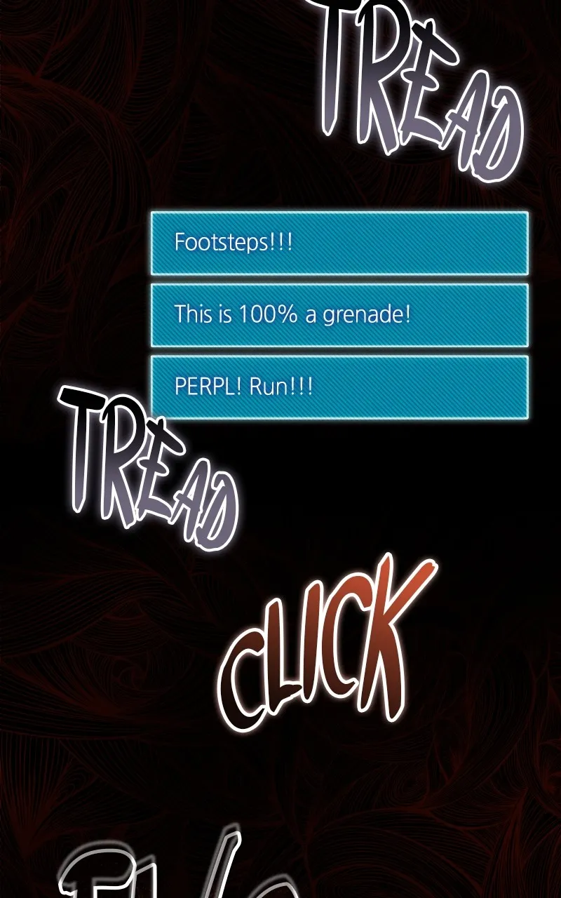 The Genius Spirited Streamer Chapter 27 page 58 - 