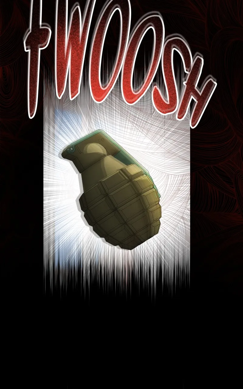 The Genius Spirited Streamer Chapter 27 page 59 - 