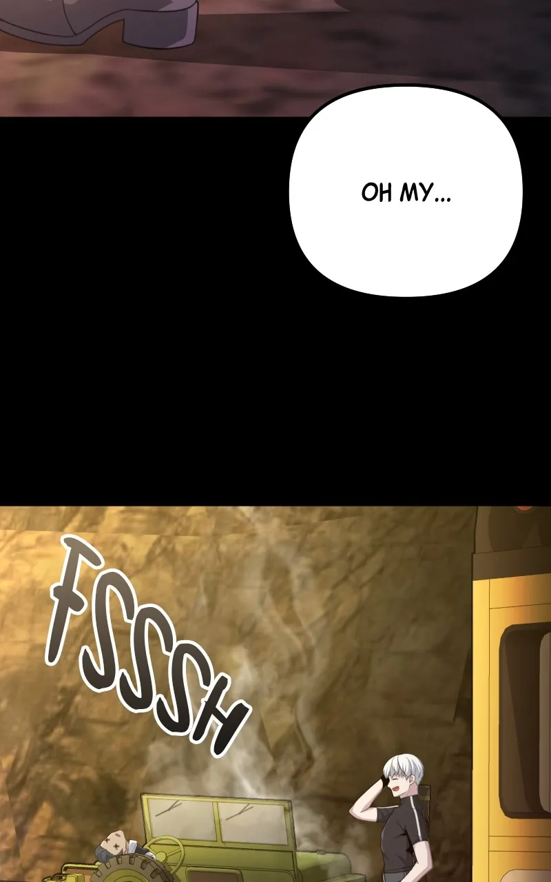 The Genius Spirited Streamer Chapter 27 page 7 - 