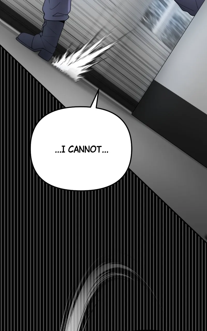 The Genius Spirited Streamer Chapter 27 page 61 - 