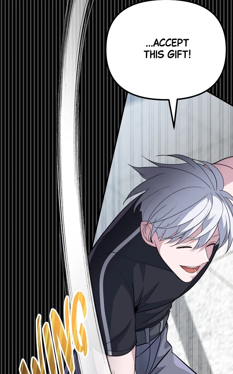 The Genius Spirited Streamer Chapter 27 page 62 - 