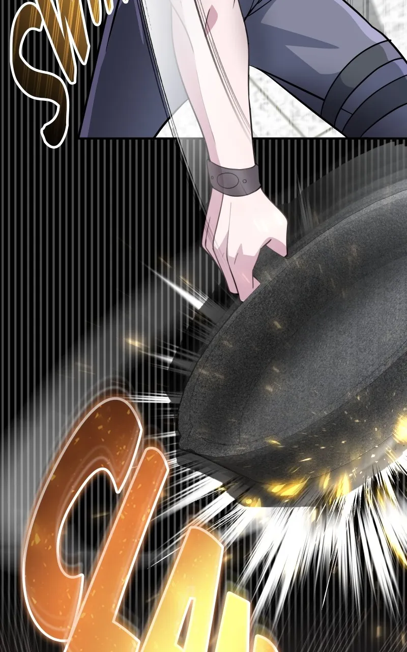 The Genius Spirited Streamer Chapter 27 page 63 - 