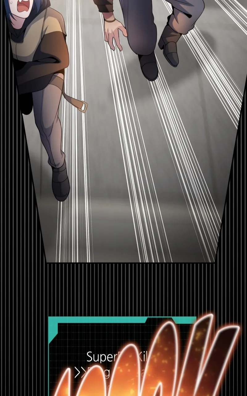 The Genius Spirited Streamer Chapter 27 page 65 - 