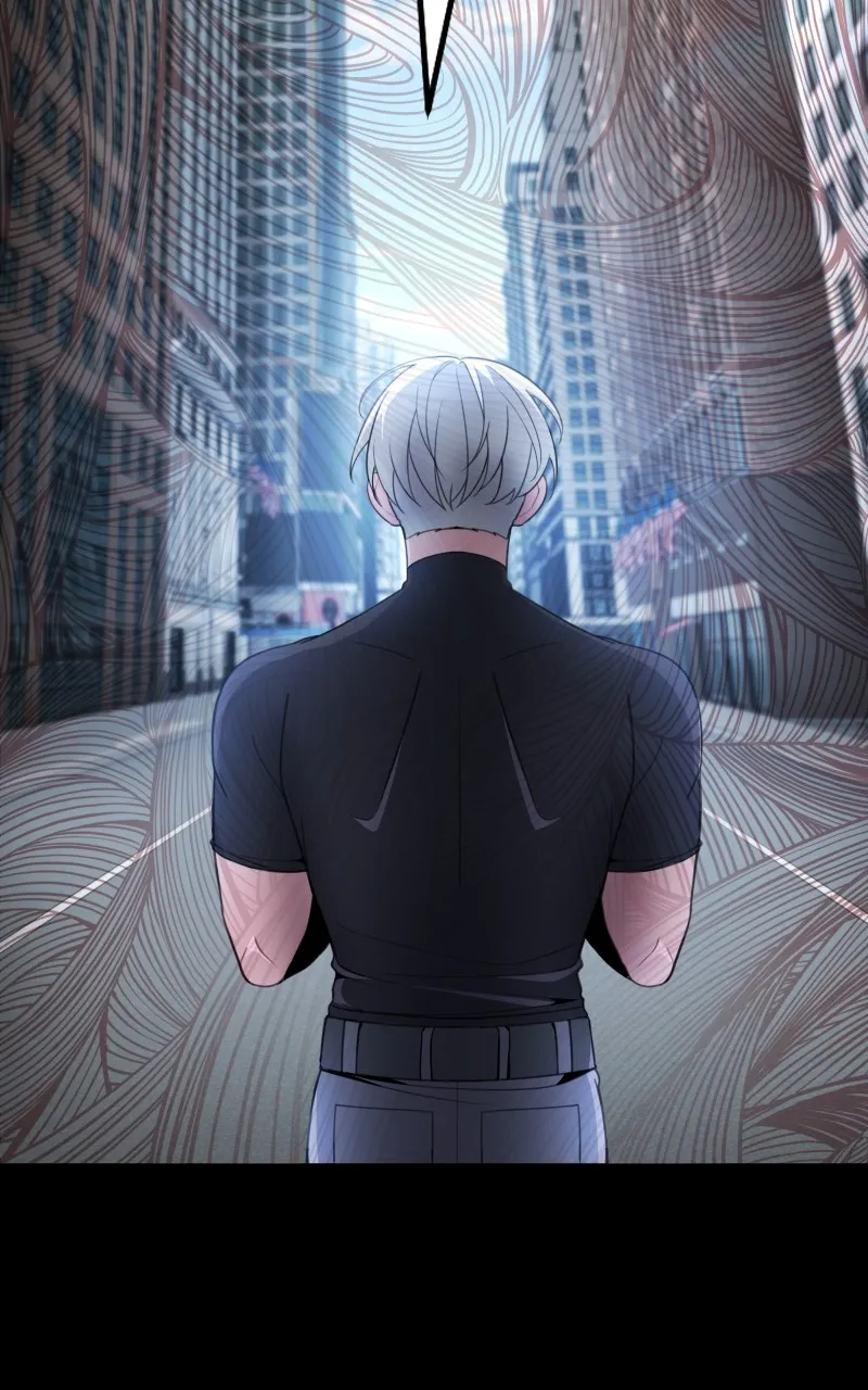 The Genius Spirited Streamer Chapter 27 page 70 - 