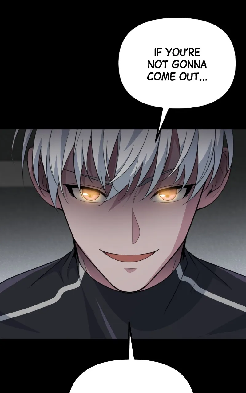 The Genius Spirited Streamer Chapter 27 page 71 - 