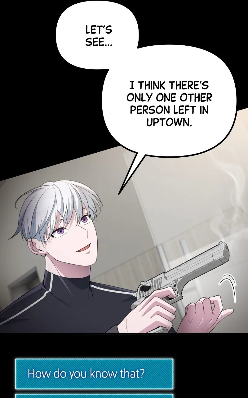 The Genius Spirited Streamer Chapter 27 page 75 - 
