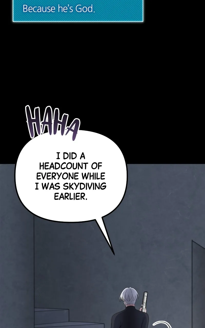 The Genius Spirited Streamer Chapter 27 page 76 - 