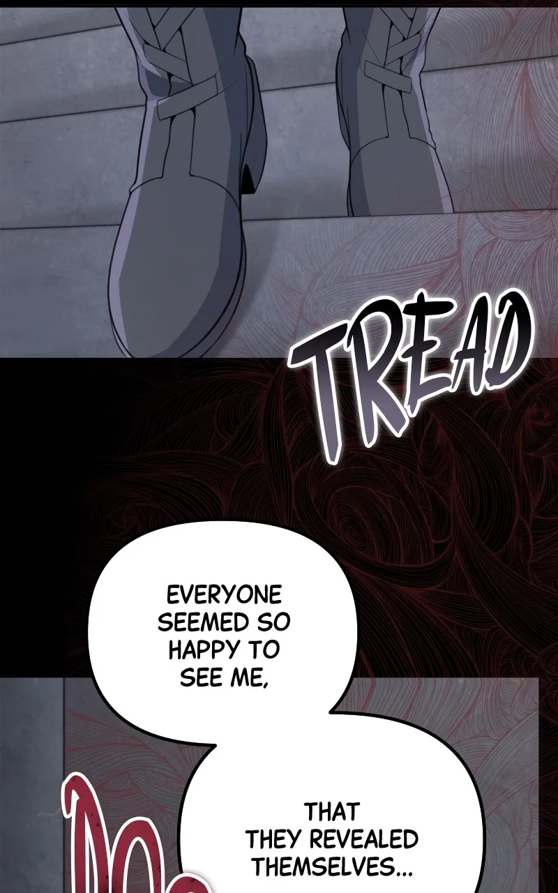 The Genius Spirited Streamer Chapter 27 page 78 - 