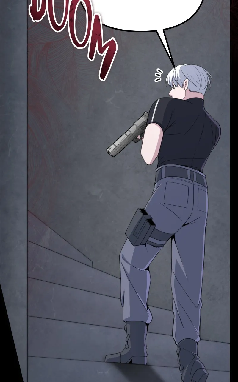 The Genius Spirited Streamer Chapter 27 page 79 - 