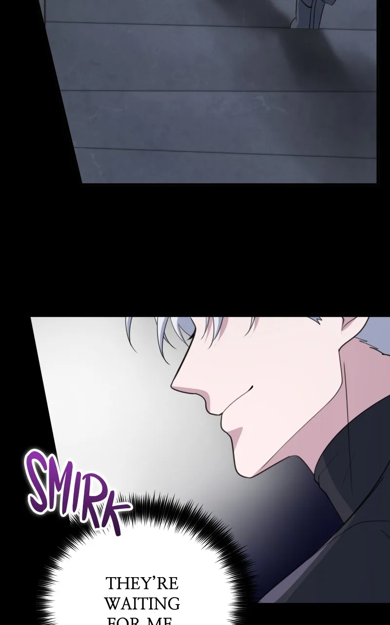 The Genius Spirited Streamer Chapter 27 page 80 - 