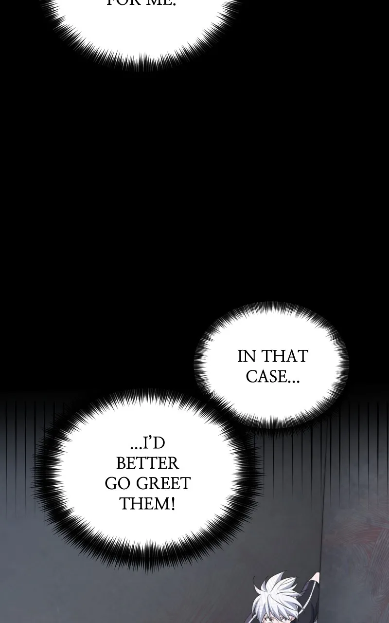 The Genius Spirited Streamer Chapter 27 page 81 - 
