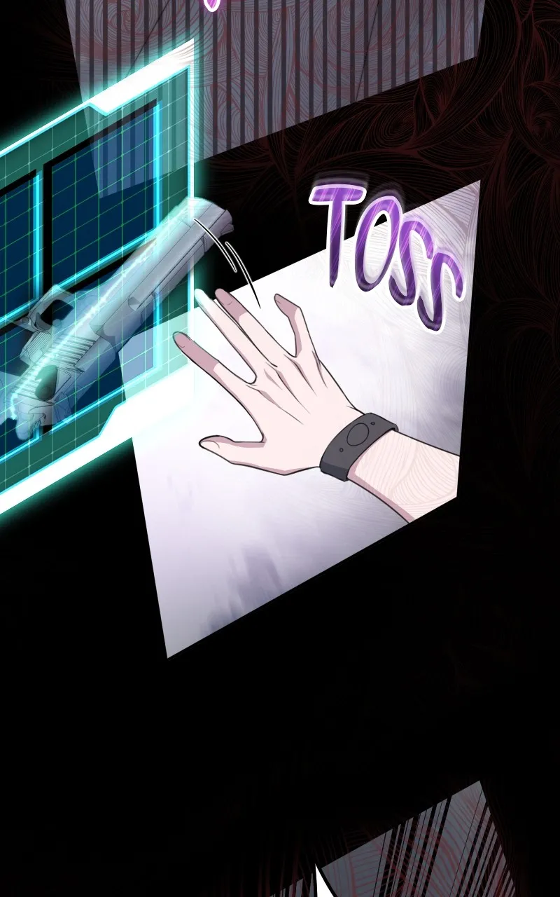 The Genius Spirited Streamer Chapter 27 page 83 - 