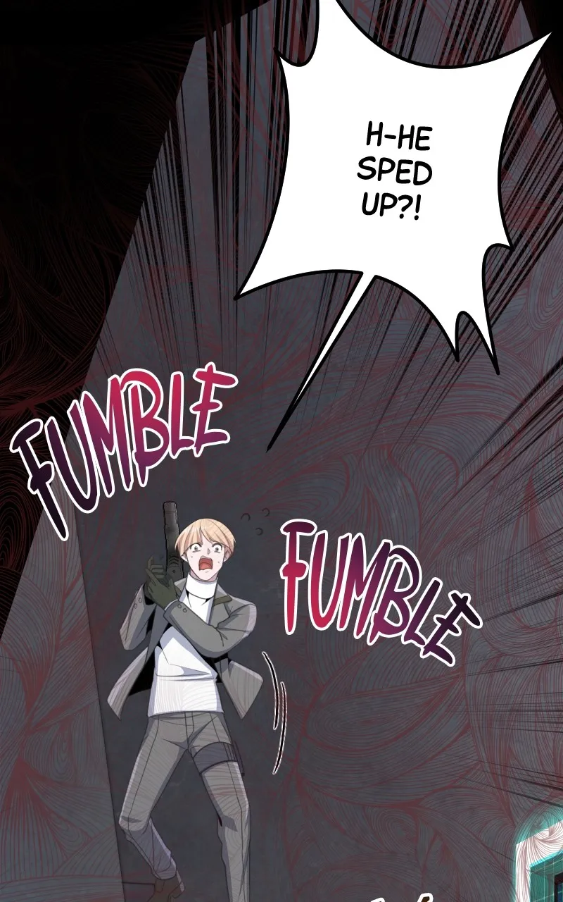 The Genius Spirited Streamer Chapter 27 page 84 - 