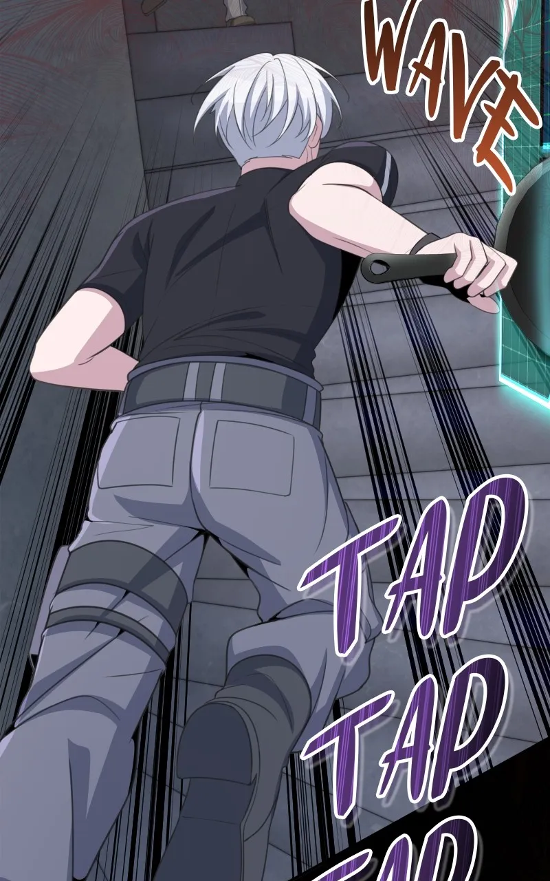 The Genius Spirited Streamer Chapter 27 page 85 - 