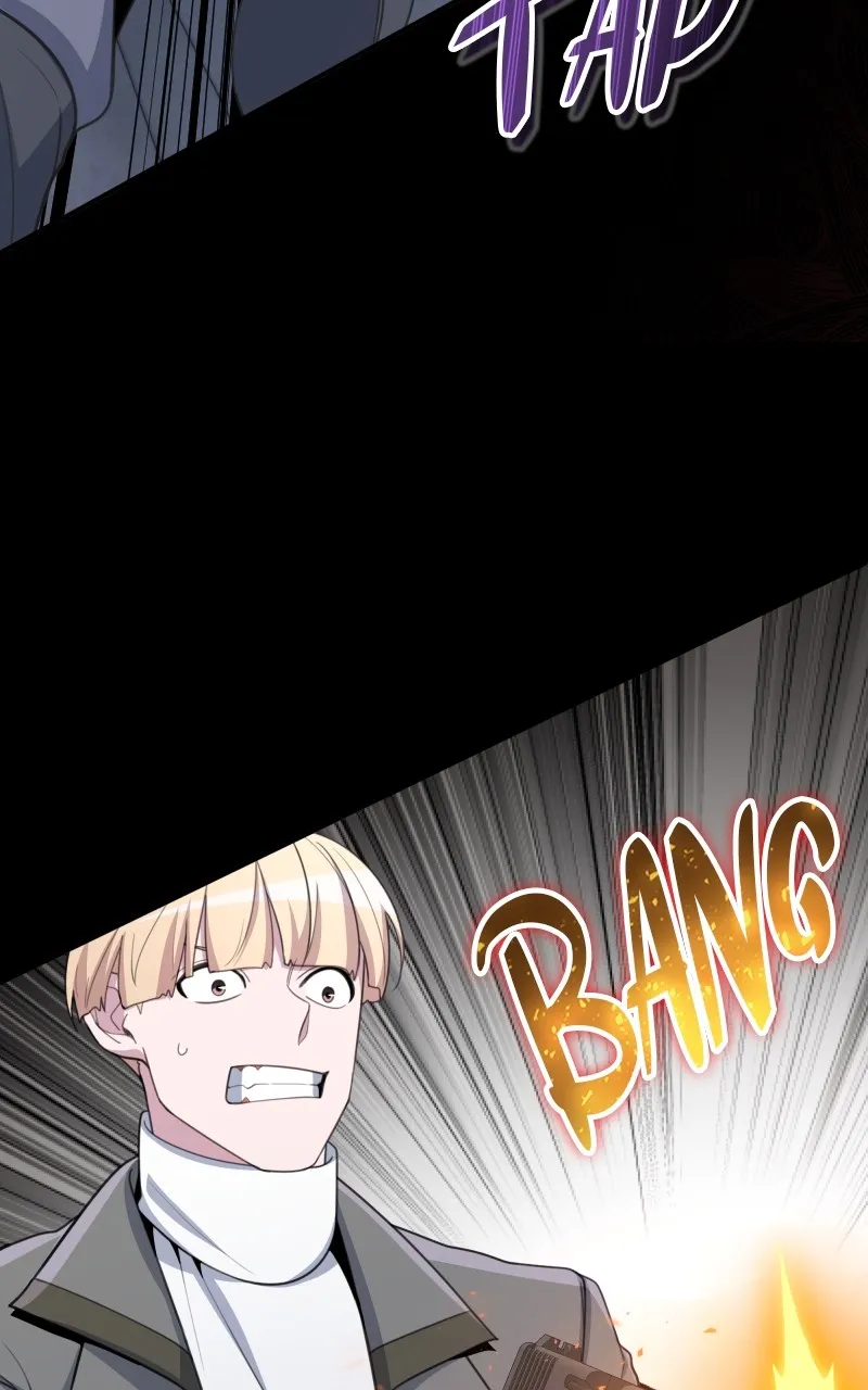 The Genius Spirited Streamer Chapter 27 page 86 - 