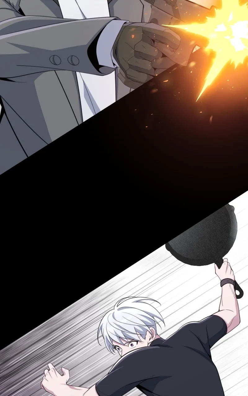 The Genius Spirited Streamer Chapter 27 page 87 - 