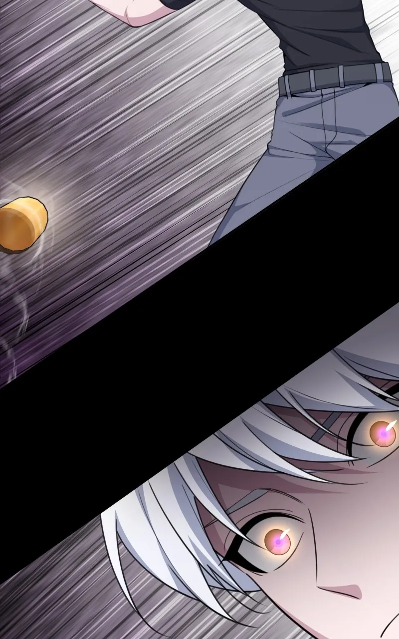 The Genius Spirited Streamer Chapter 27 page 88 - 