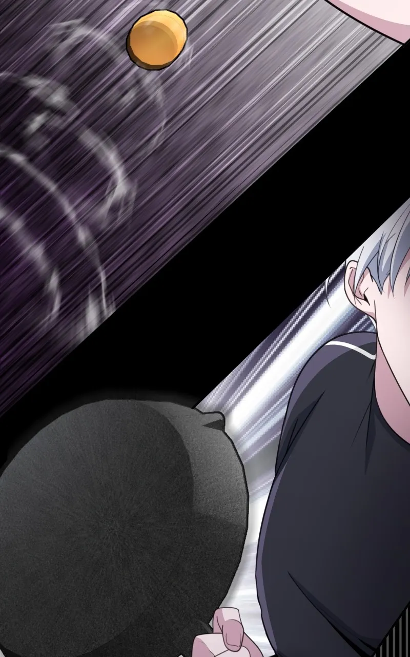 The Genius Spirited Streamer Chapter 27 page 89 - 