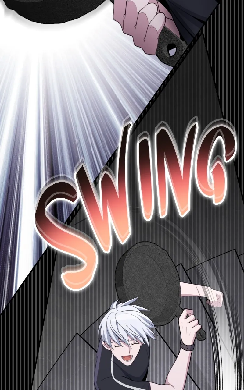 The Genius Spirited Streamer Chapter 27 page 90 - 
