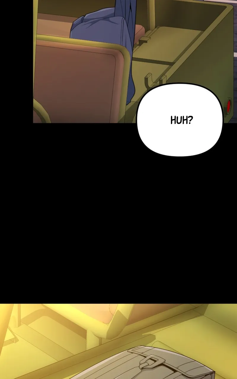 The Genius Spirited Streamer Chapter 27 page 10 - 