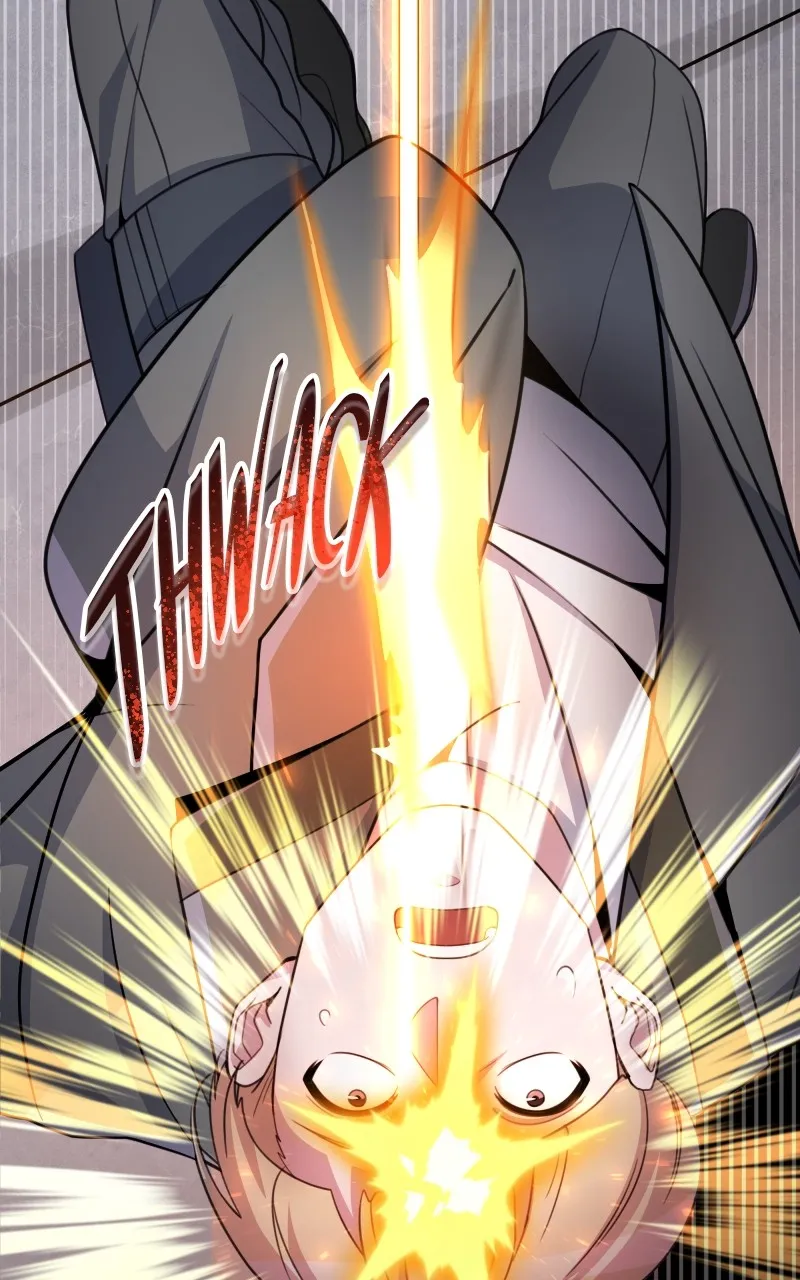 The Genius Spirited Streamer Chapter 27 page 93 - 