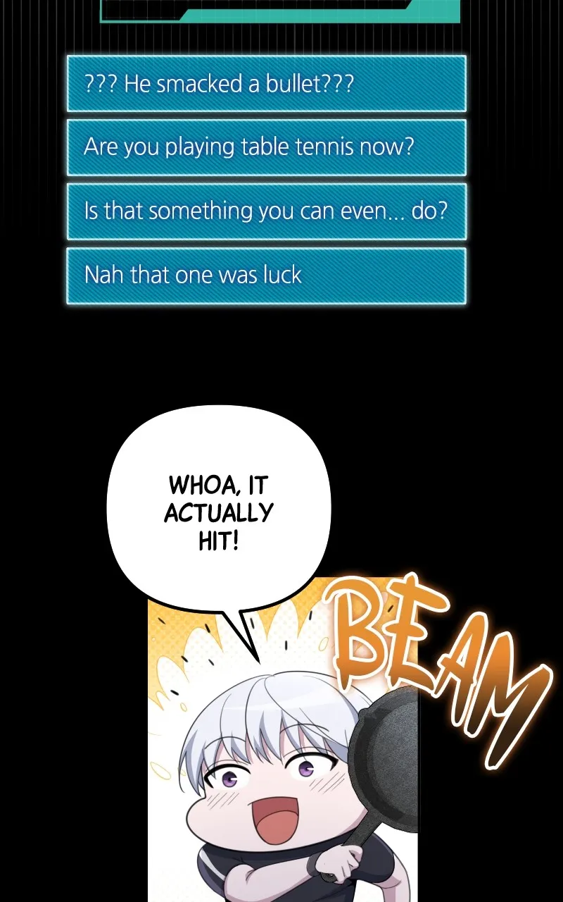The Genius Spirited Streamer Chapter 27 page 95 - 