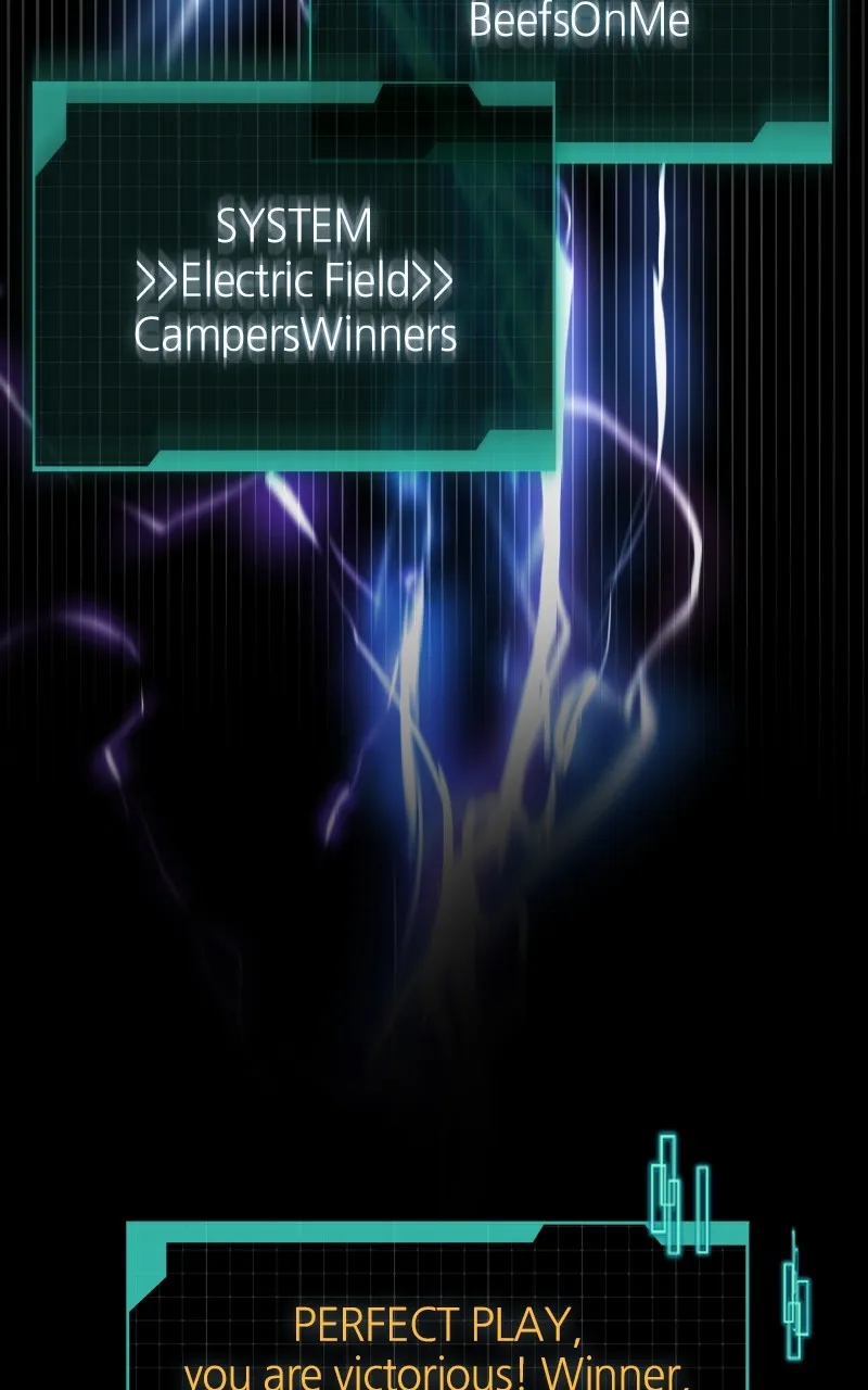 The Genius Spirited Streamer Chapter 27 page 99 - 