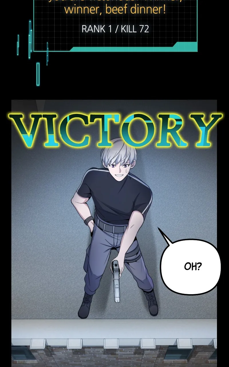 The Genius Spirited Streamer Chapter 27 page 100 - 