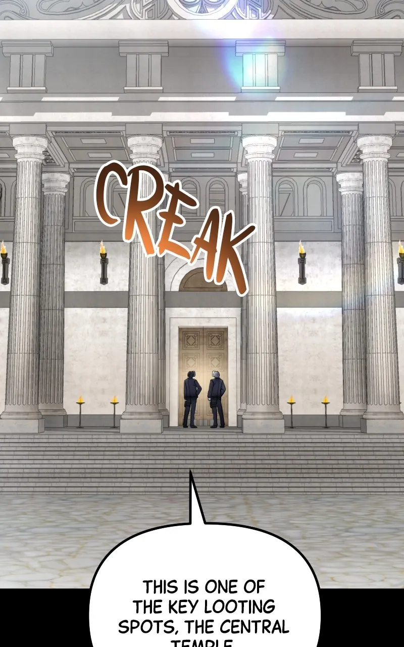The Genius Spirited Streamer Chapter 28 page 102 - 