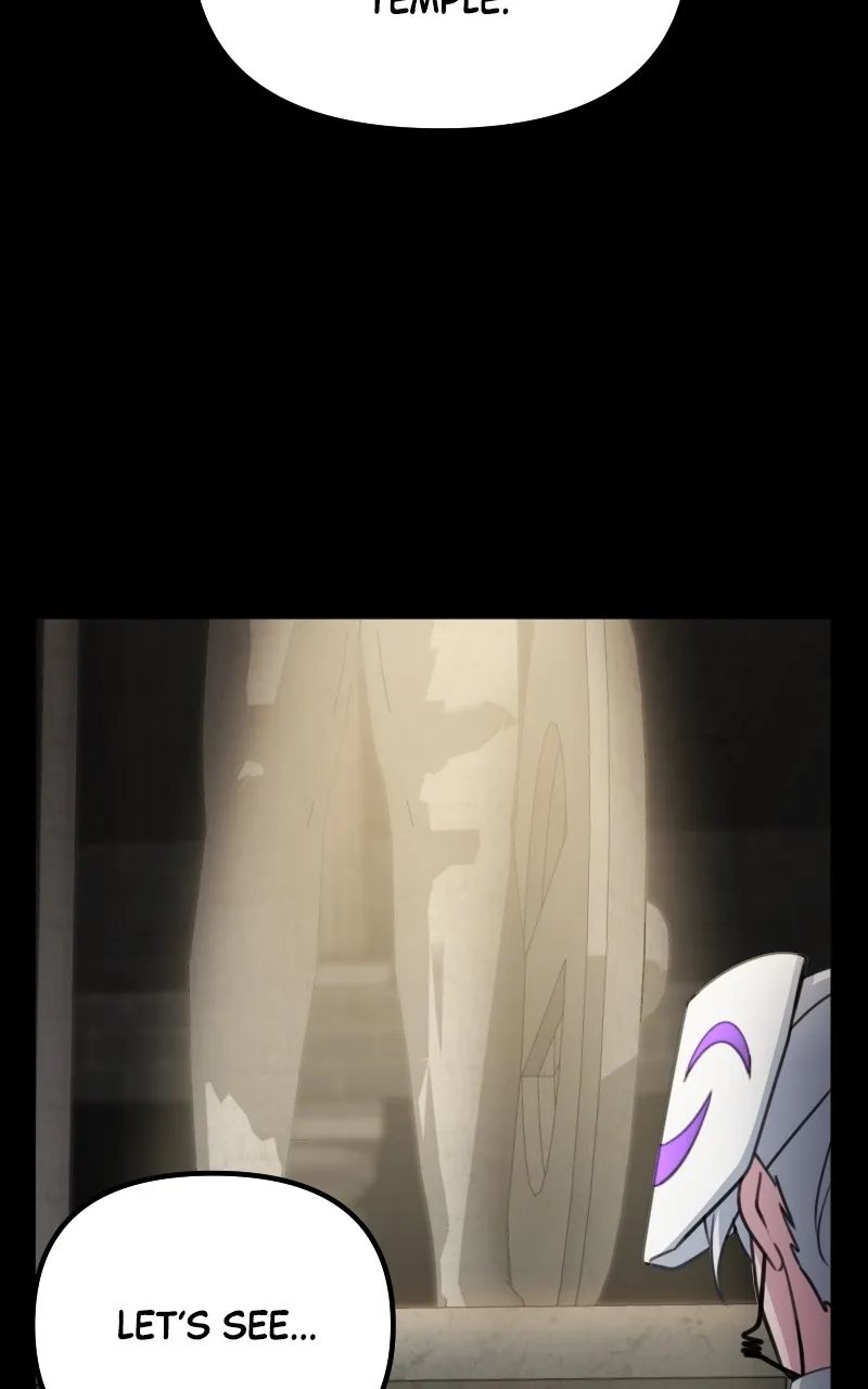 The Genius Spirited Streamer Chapter 28 page 103 - 