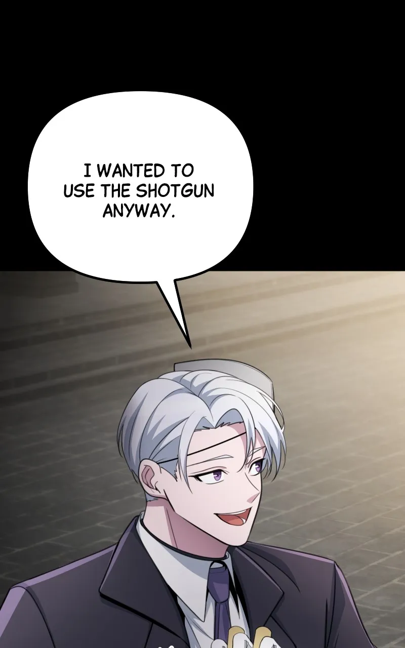 The Genius Spirited Streamer Chapter 28 page 112 - 