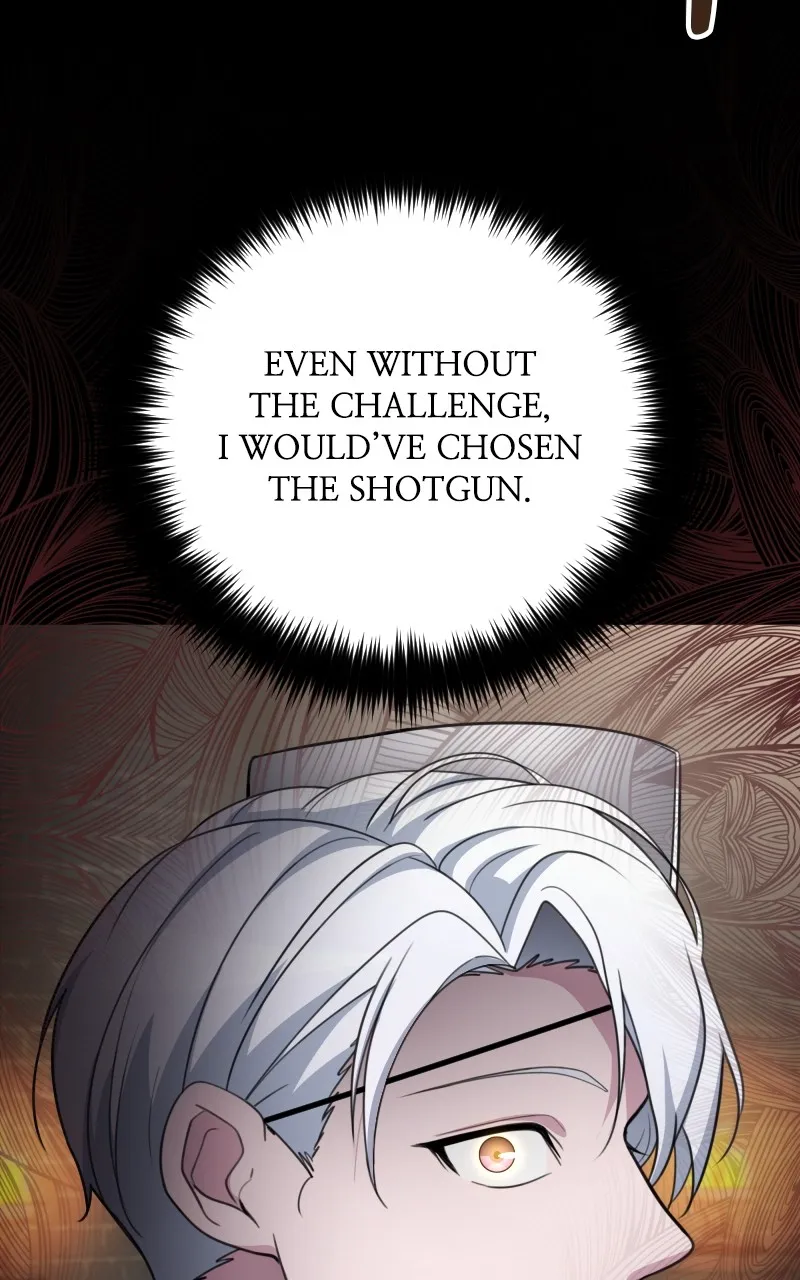 The Genius Spirited Streamer Chapter 28 page 114 - 