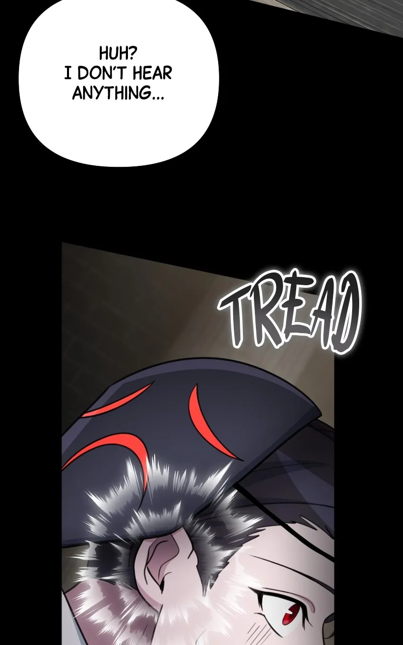 The Genius Spirited Streamer Chapter 28 page 117 - 